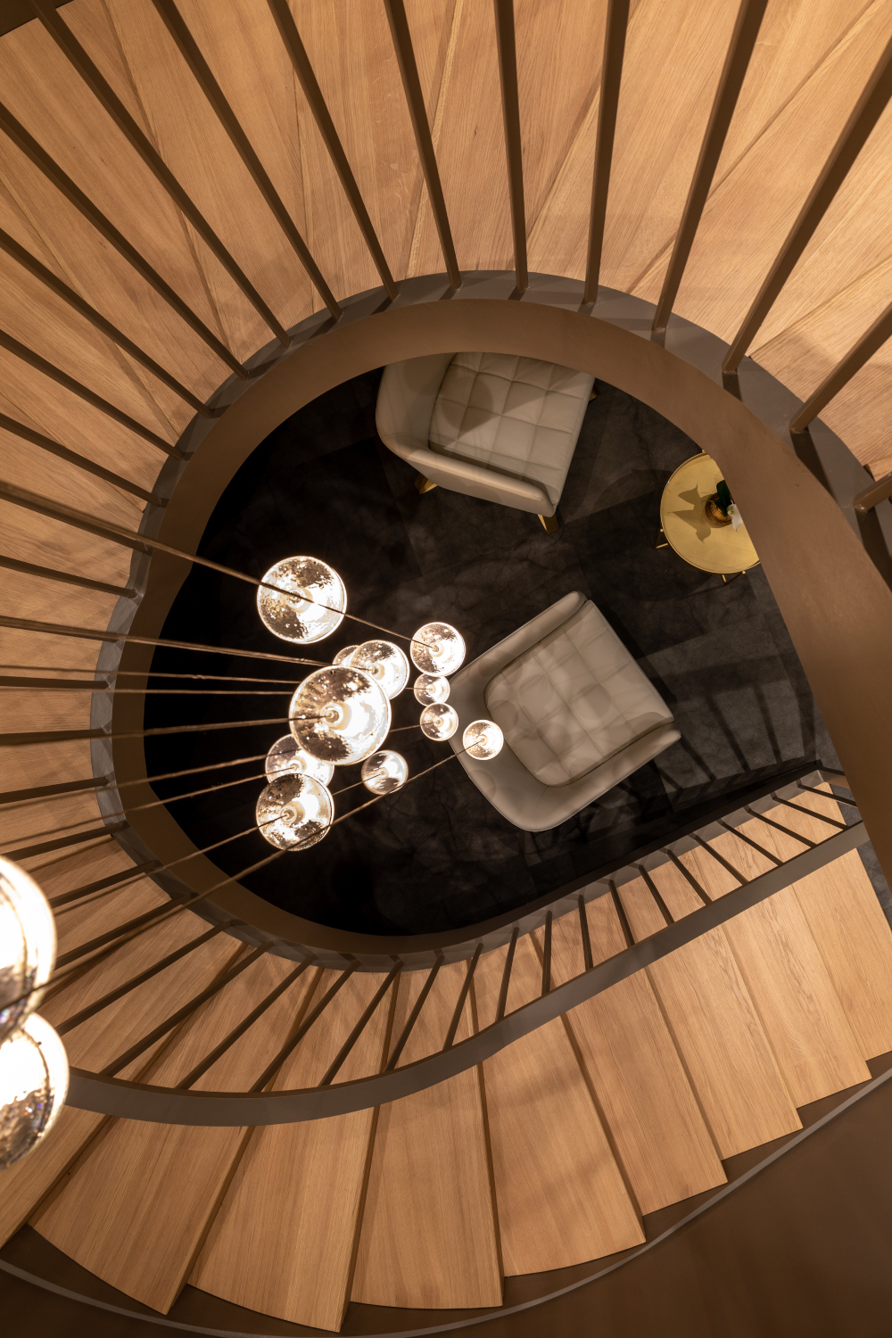 escalier bois design escalier bois design