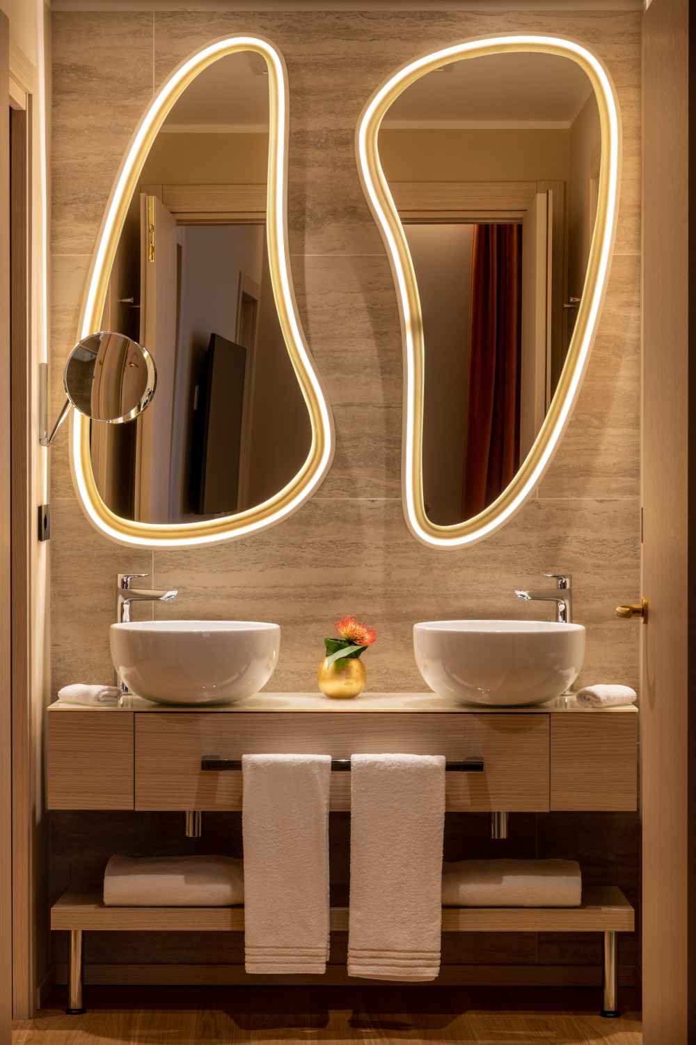 salle de bain design salle de bain design