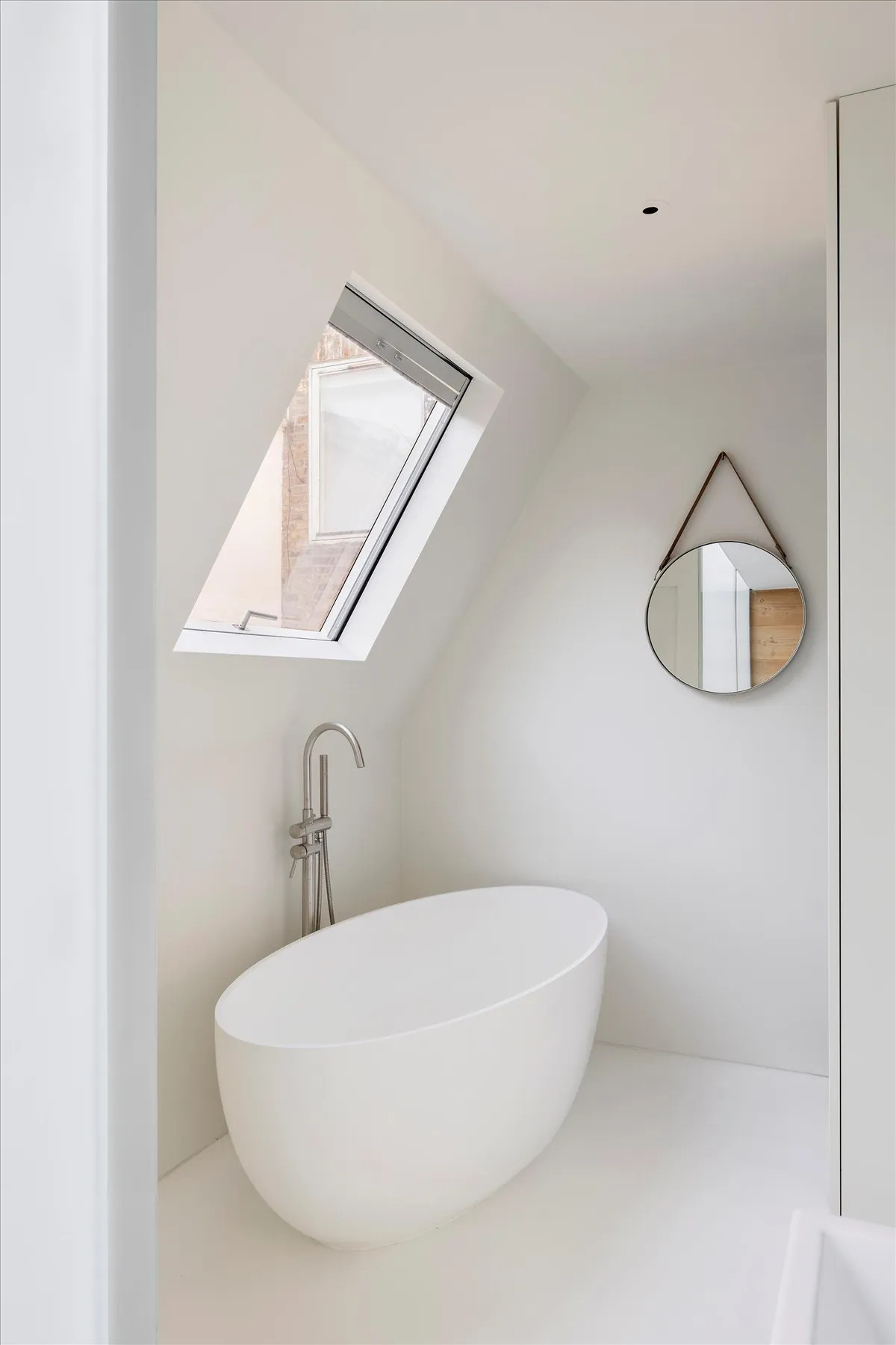 salle de bain design salle de bain design
