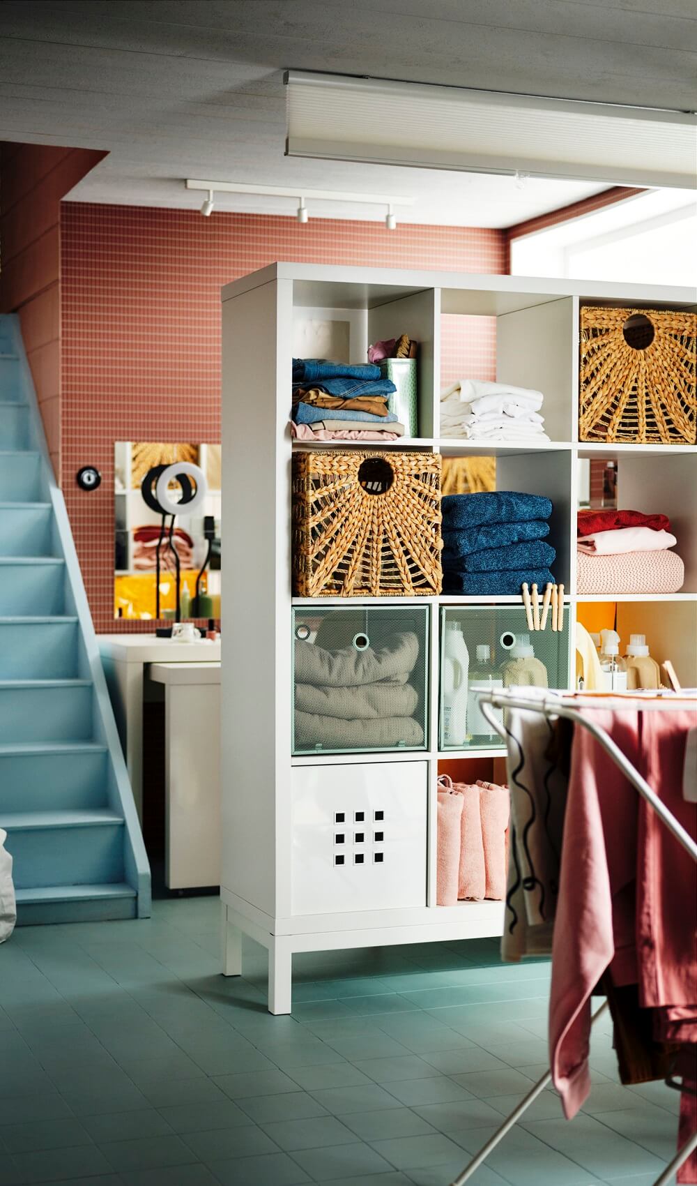 bureau IKEA 2022