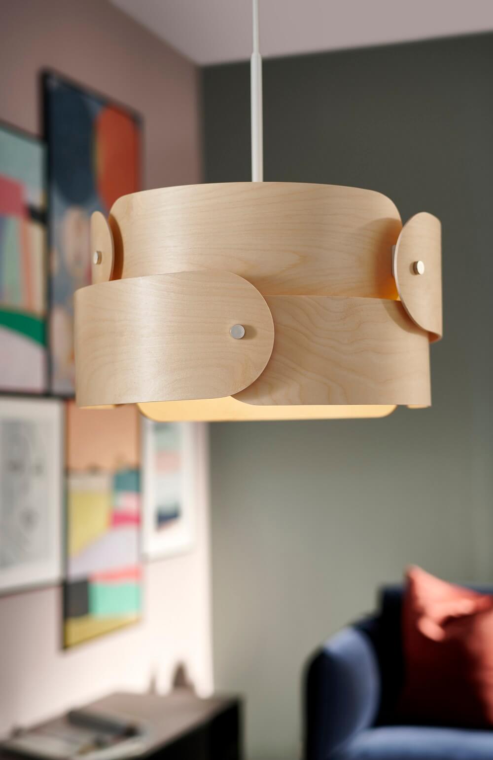 salon IKEA 2022