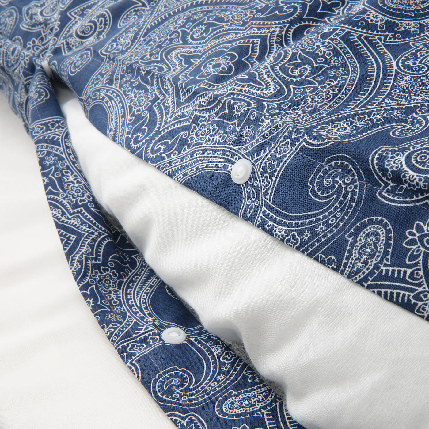 housse de couette bleue housse de couette bleue