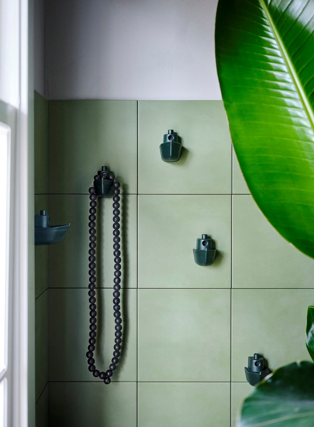 salle de bain IKEA 2022