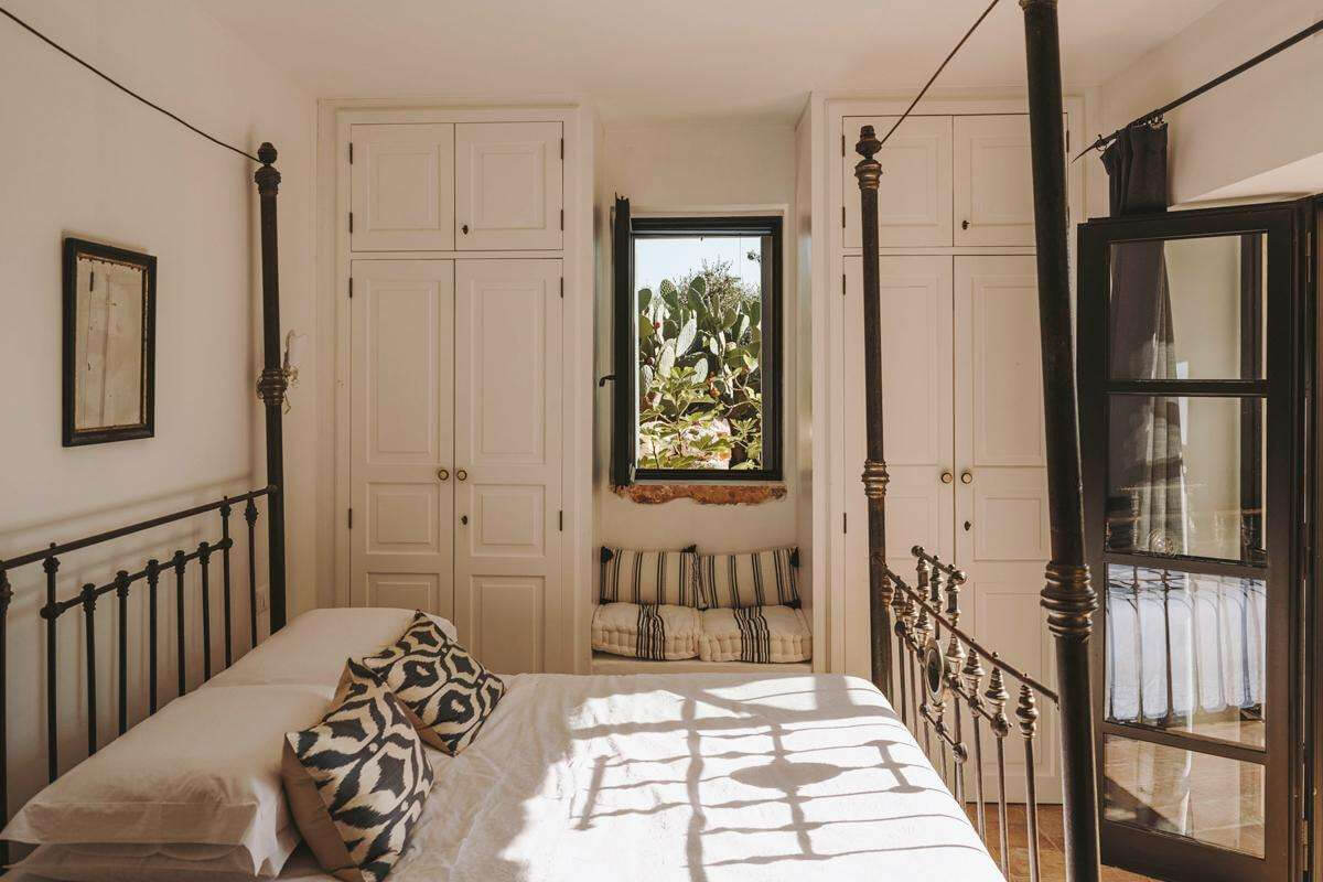 chambre décoration rustique chic chambre décoration rustique chic