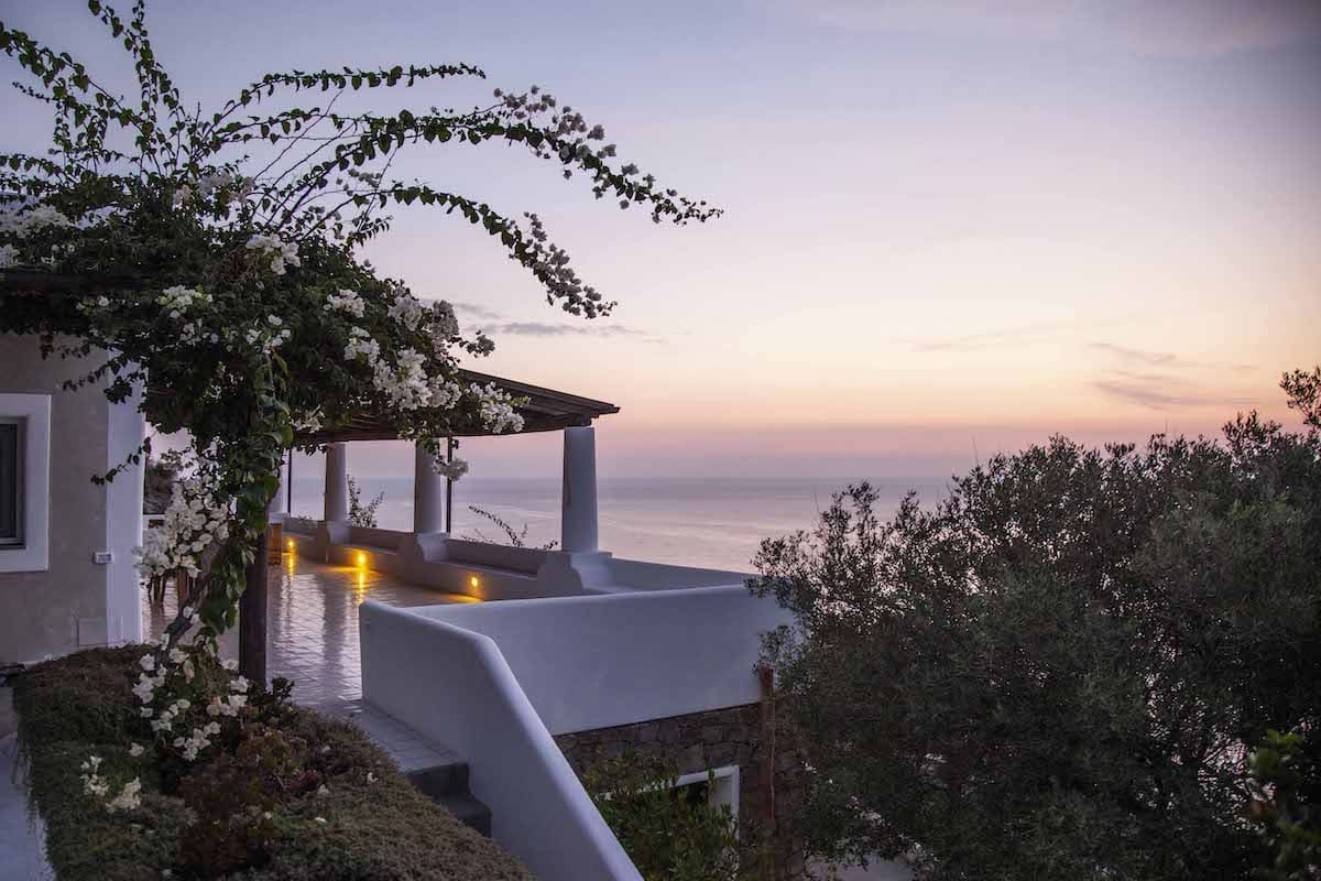 terrasse vue mer terrasse vue mer
