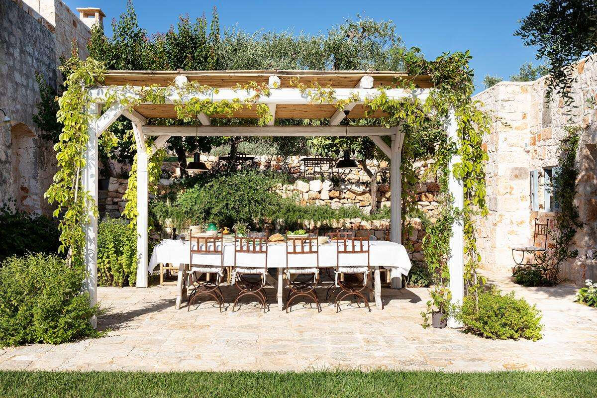 terrasse avec pergola bois terrasse avec pergola bois