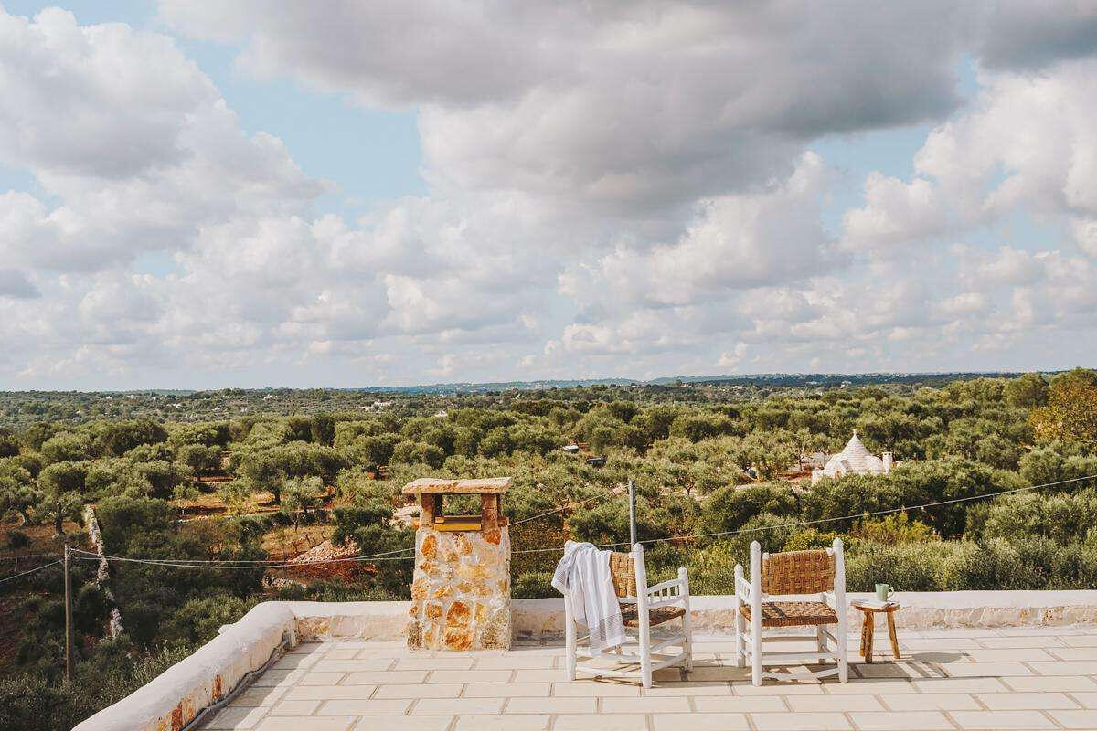 terrasse sur le toit terrasse sur le toit