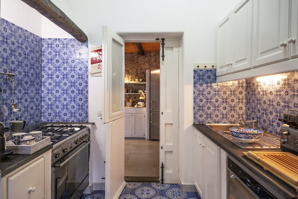 cuisine décoration rustique cuisine décoration rustique