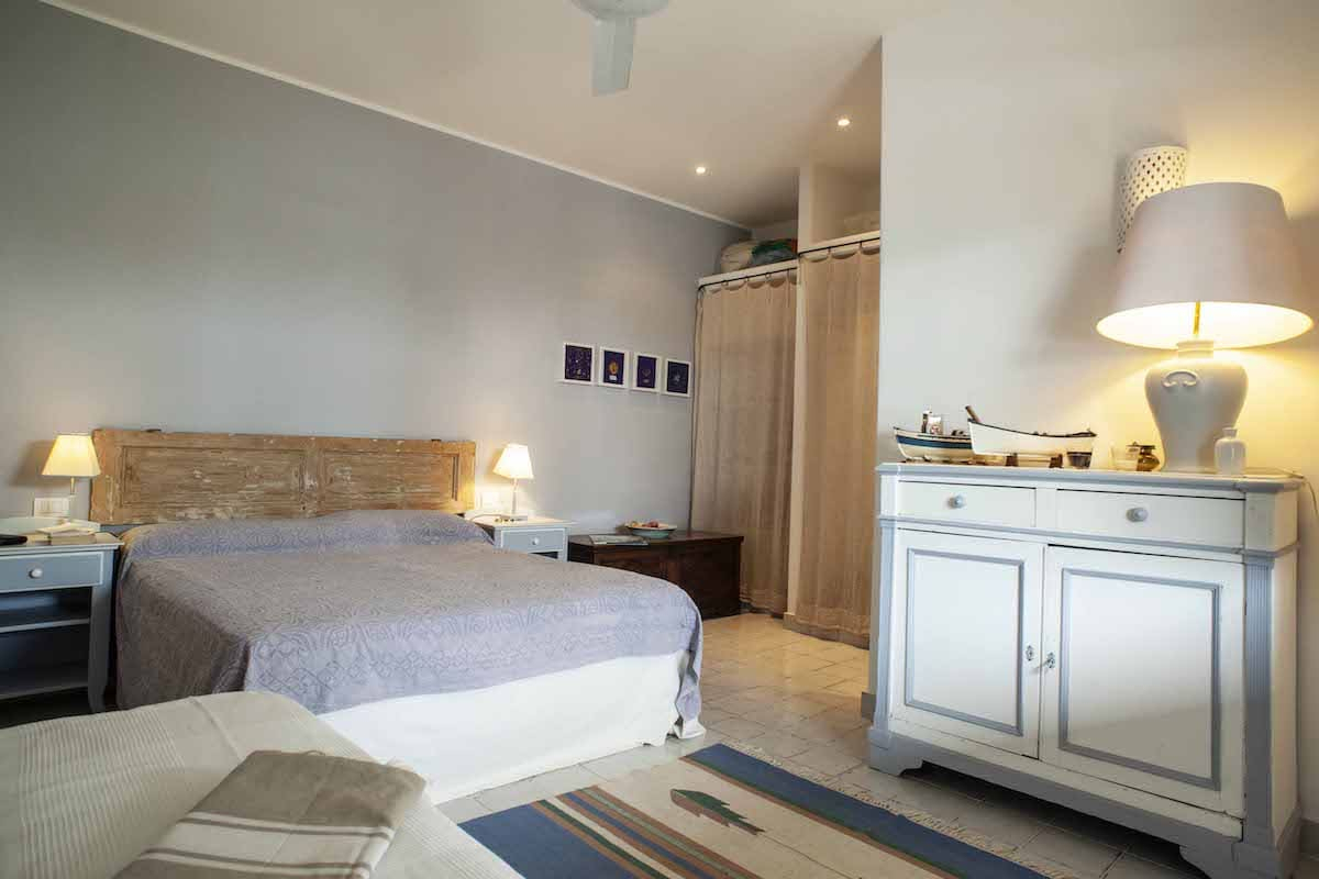 chambre décoration rustique chambre décoration rustique