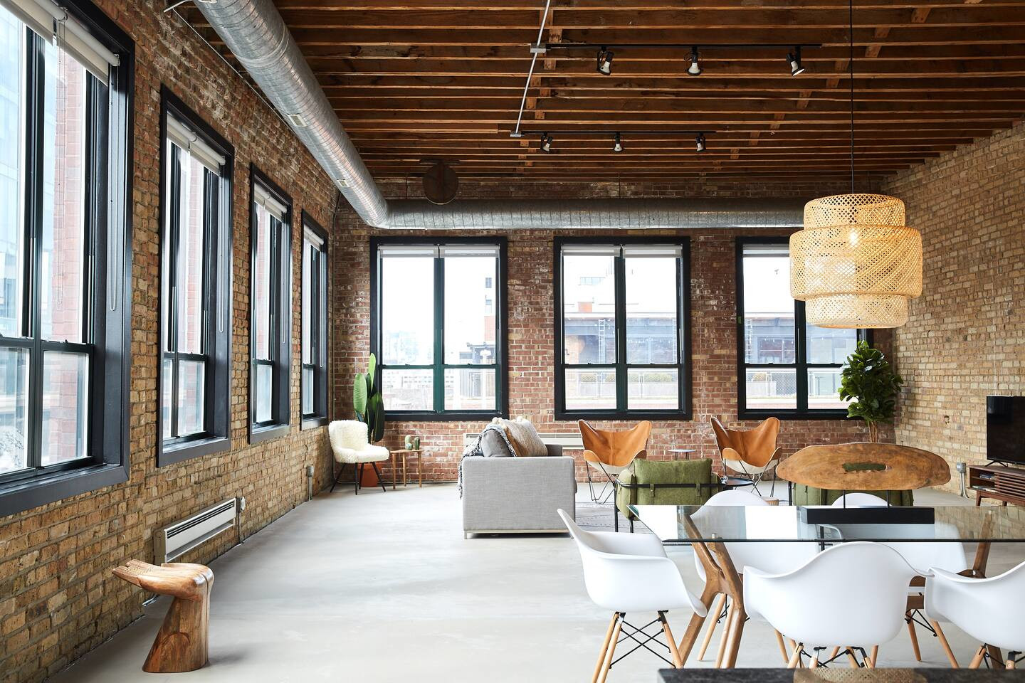 salon loft salon loft