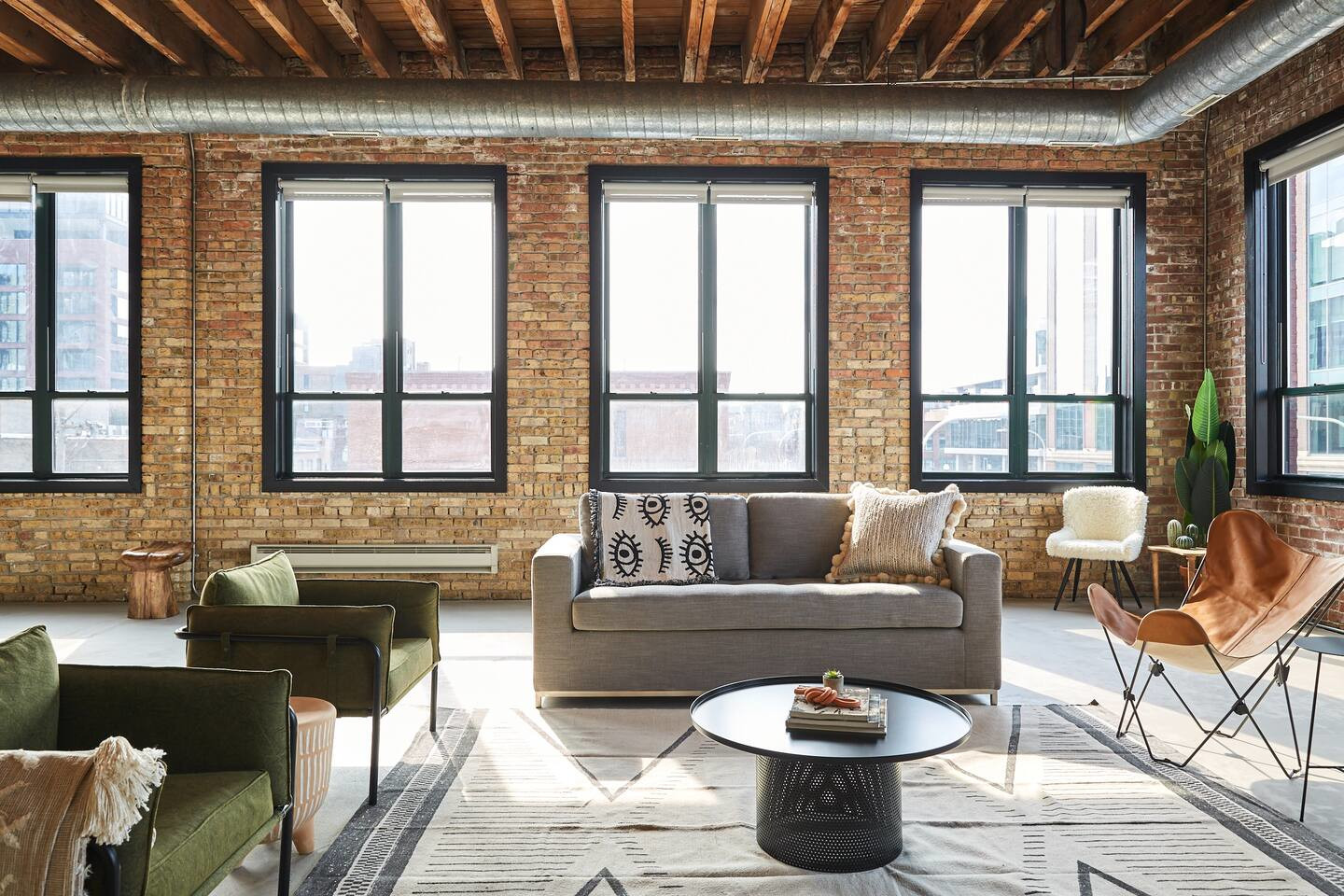 salon loft salon loft