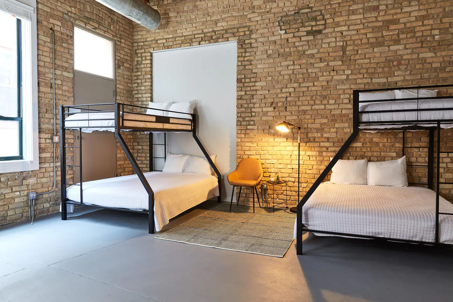 chambre dortoir enfants chambre dortoir enfants