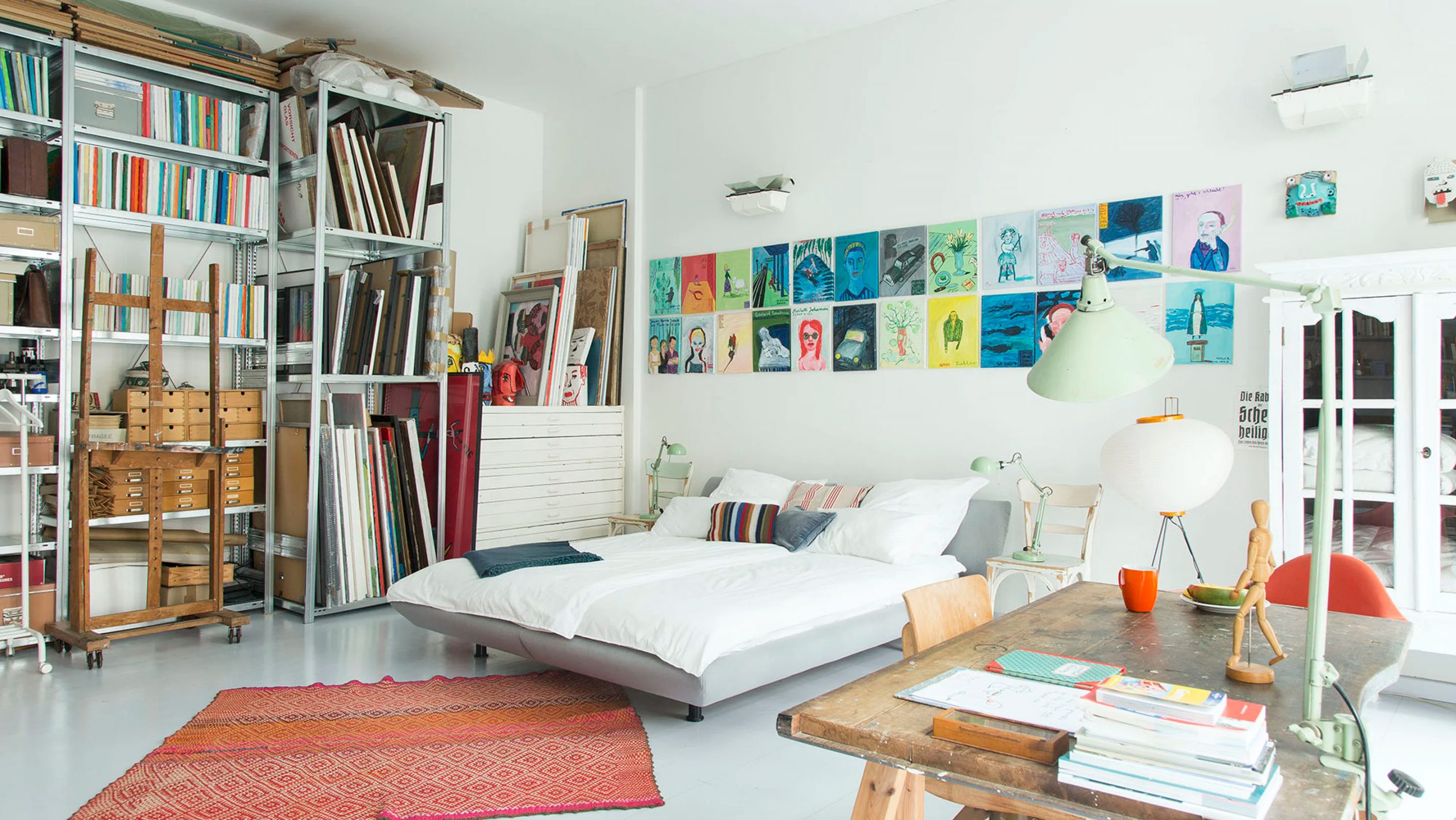 chambre décoration design loft chambre décoration design loft