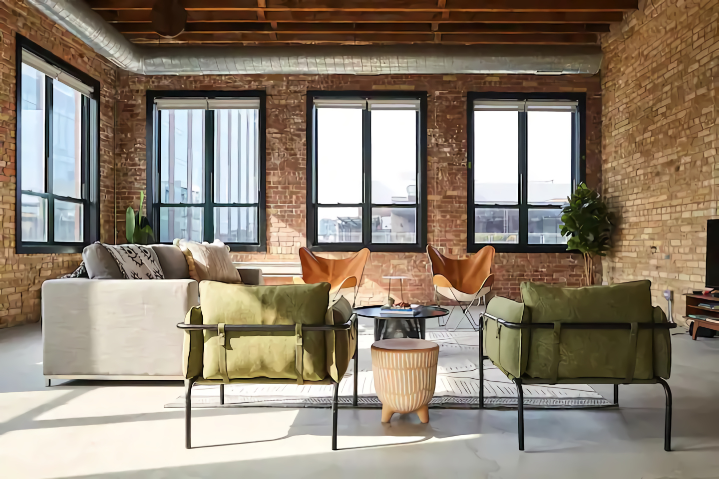 salon loft salon loft