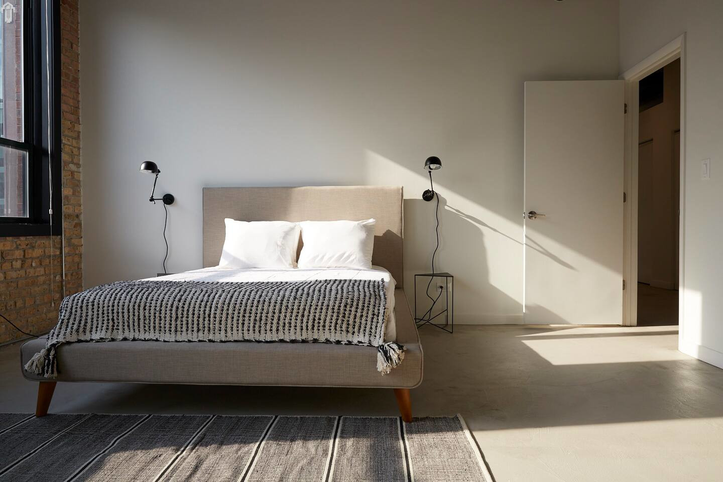 chambre design chambre design