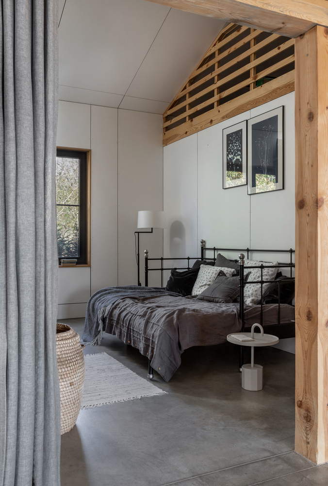 chambre avec rideau chambre avec rideau