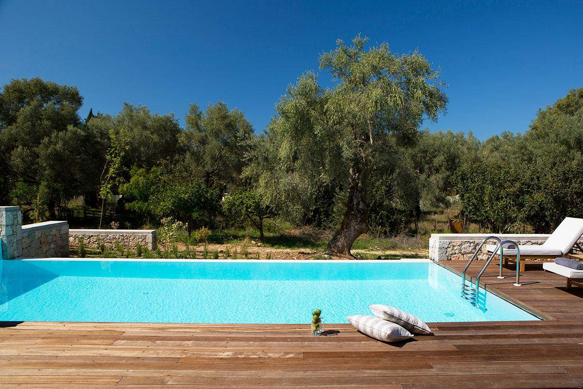 piscine terrasse en bois maison design piscine terrasse en bois maison design