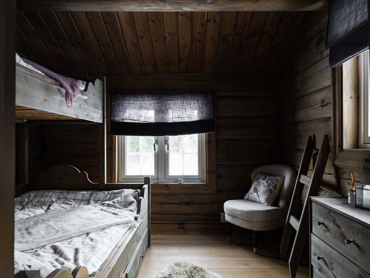 chambre familiale chalet chambre familiale chalet