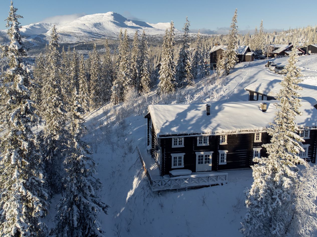 maison dans la neige maison dans la neige