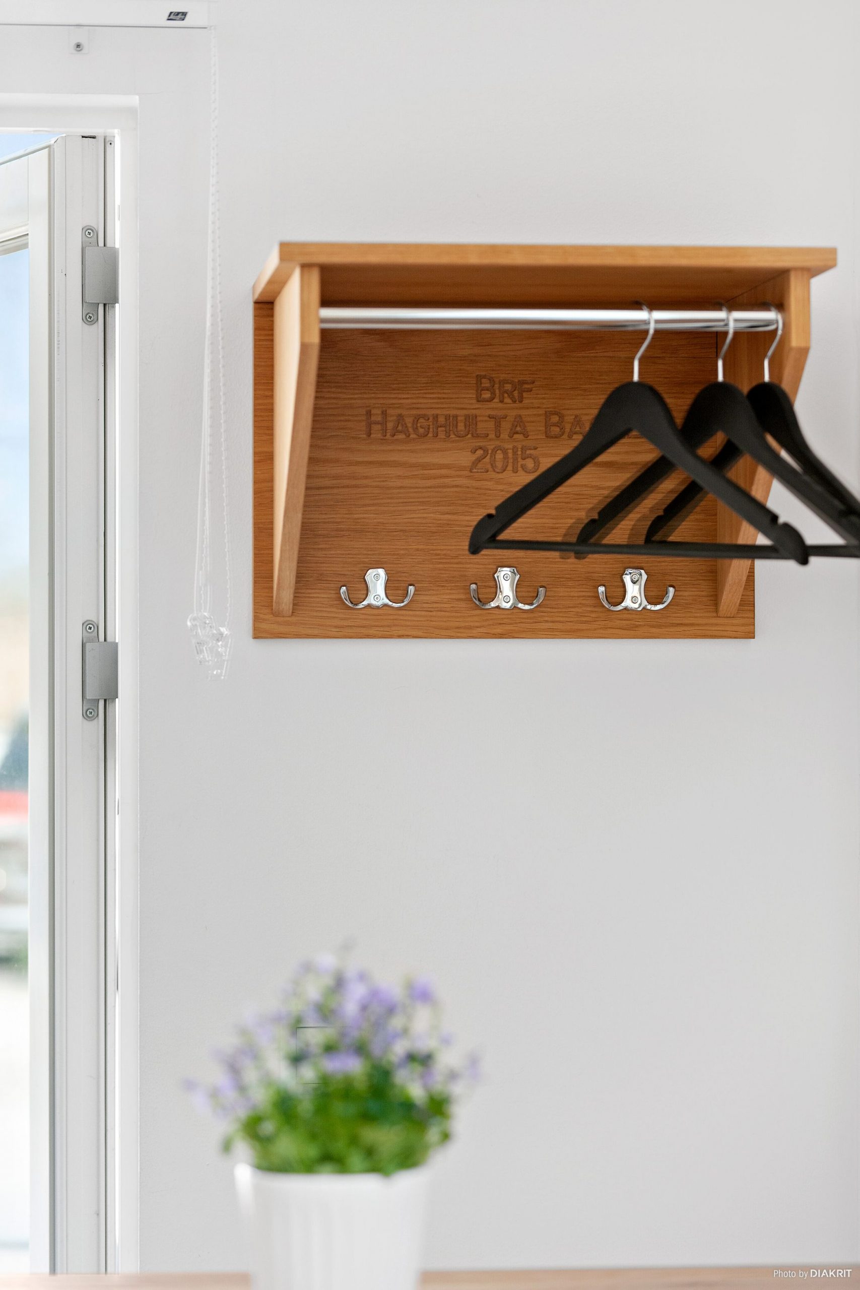 porte manteau bois porte manteau bois