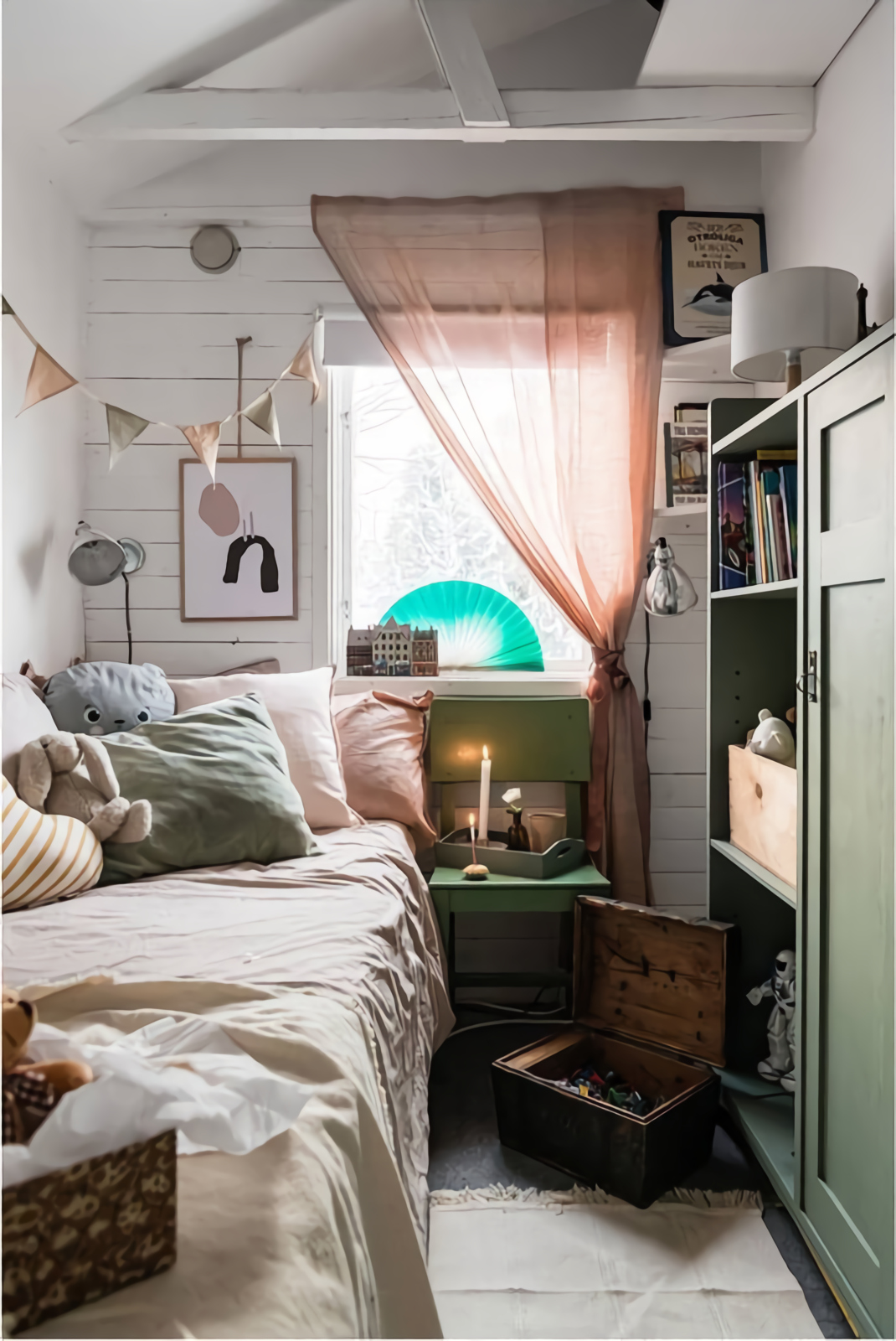 chambre décoration campagnarde chambre décoration campagnarde