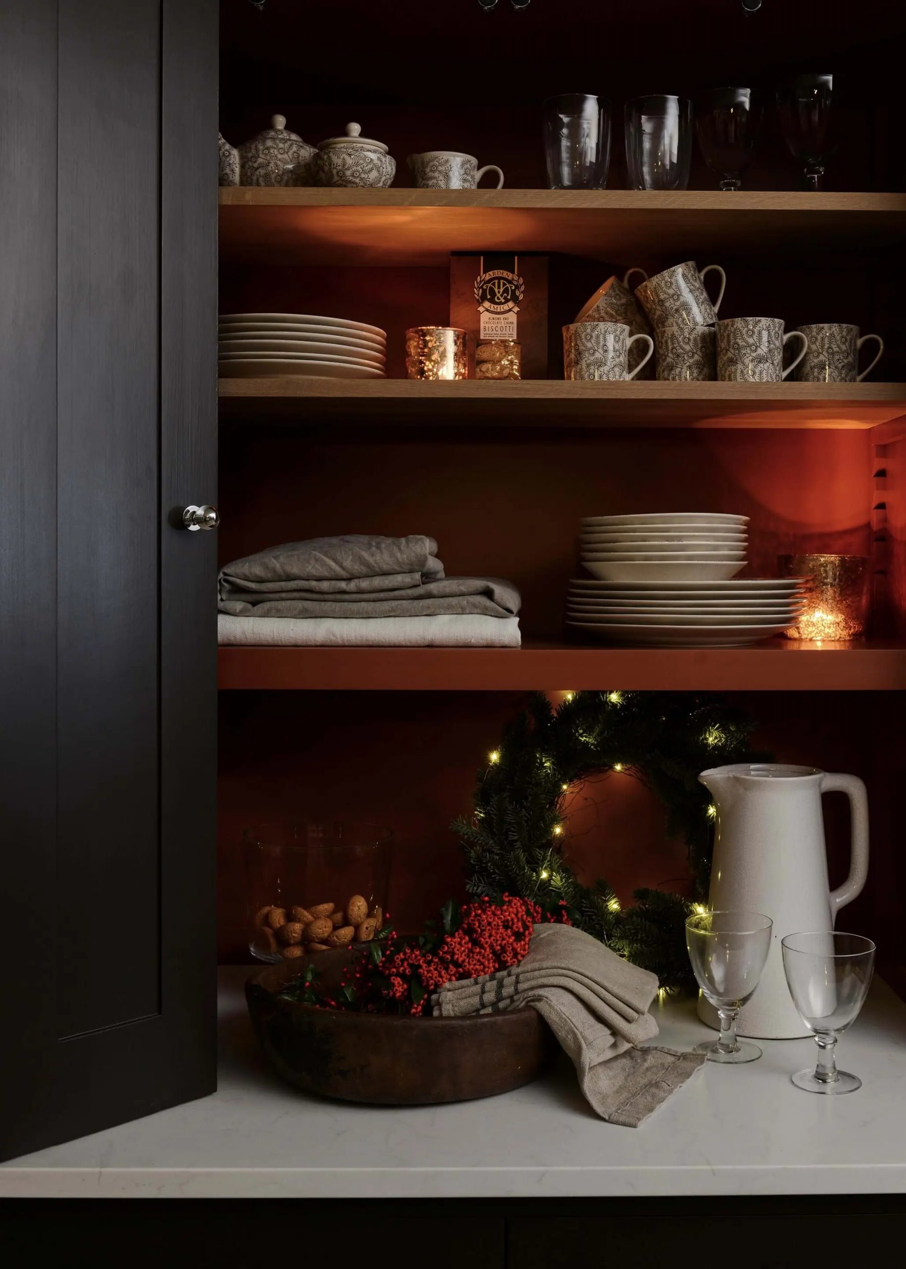pantry avec fond rouge pantry avec fond rouge