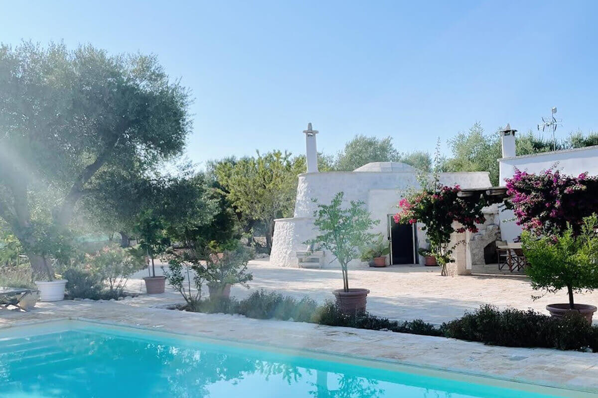 jardin avec pisicine jardin avec pisicine