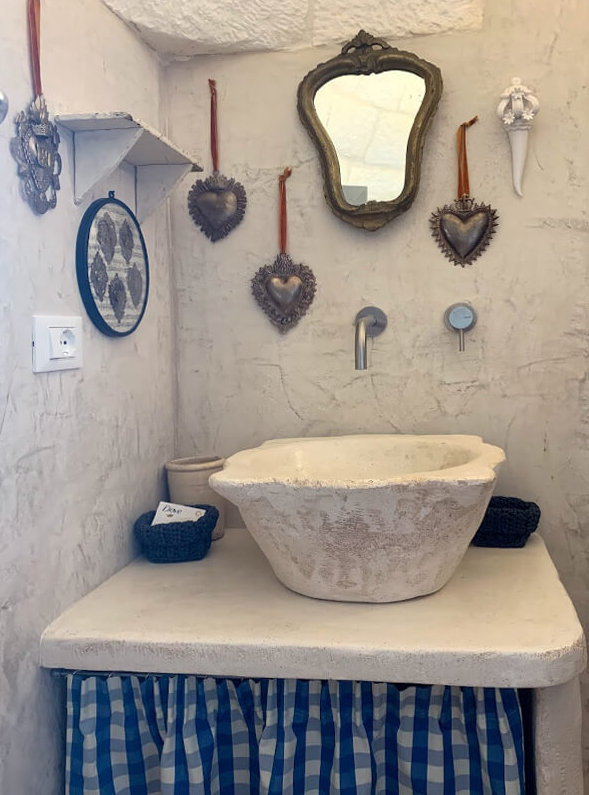 salle de bain vasque en pierre salle de bain vasque en pierre