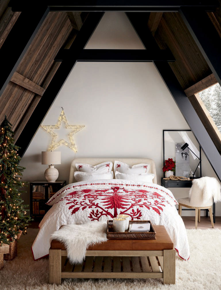 chambre sous combles chambre sous combles