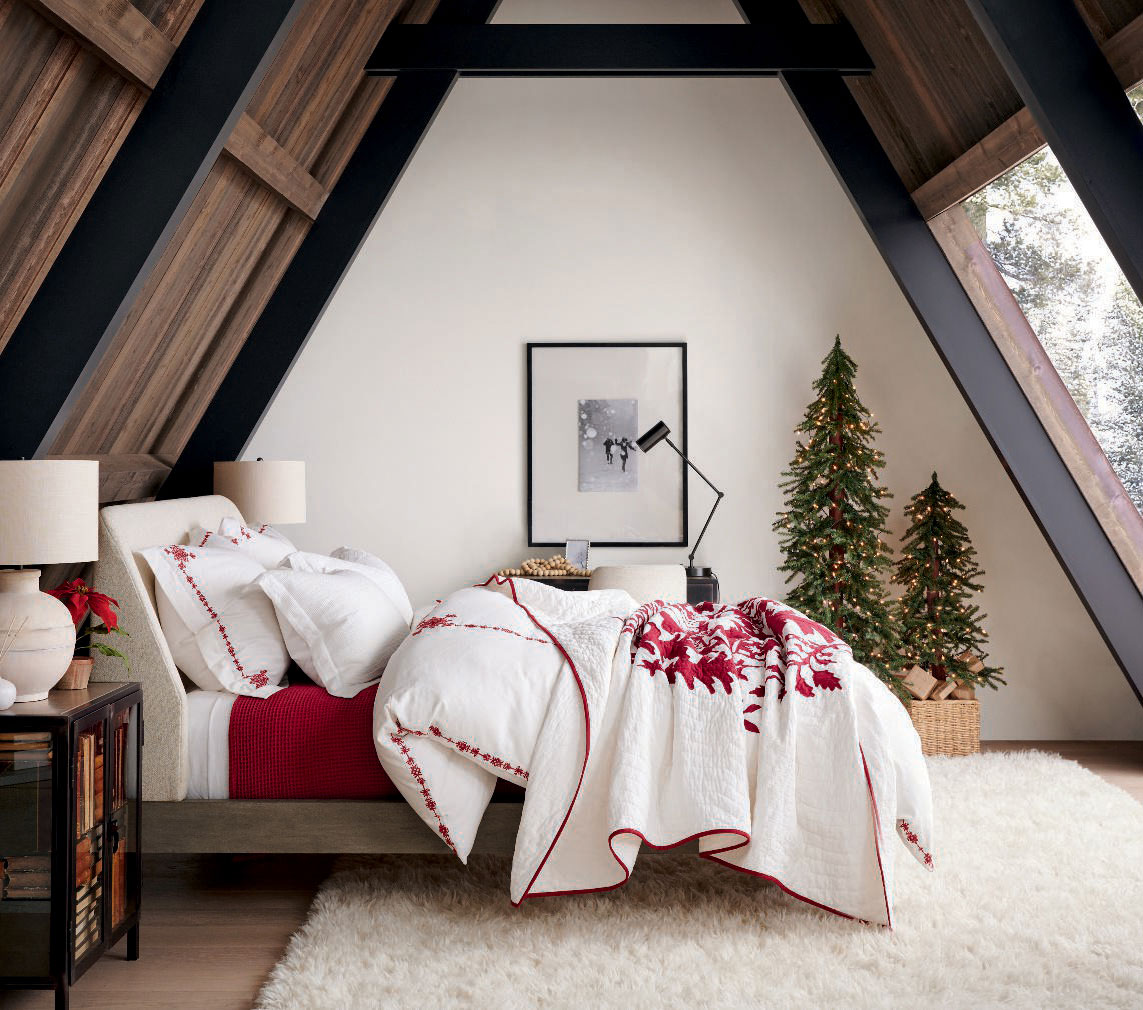 chambre sous combles chambre sous combles