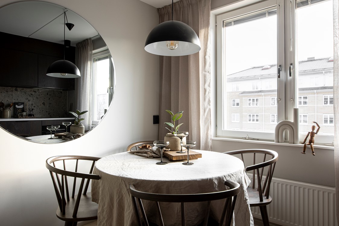espace repas dans cuisine espace repas dans cuisine