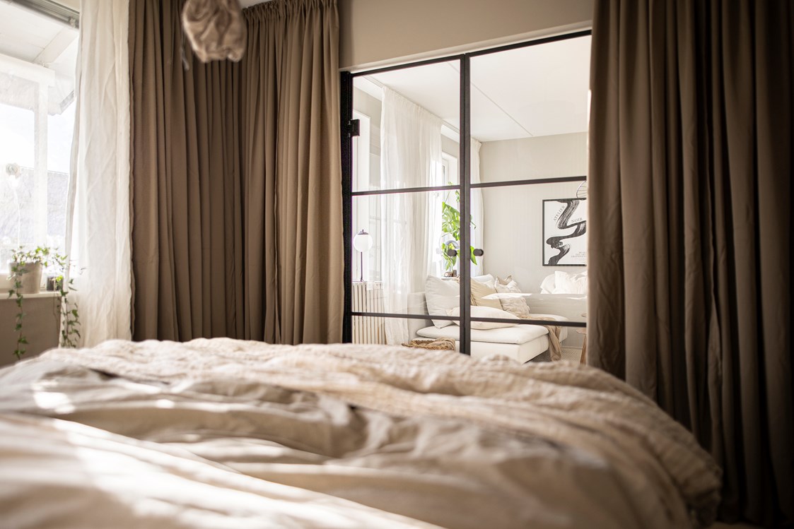 chambre avec porte verrière chambre avec porte verrière