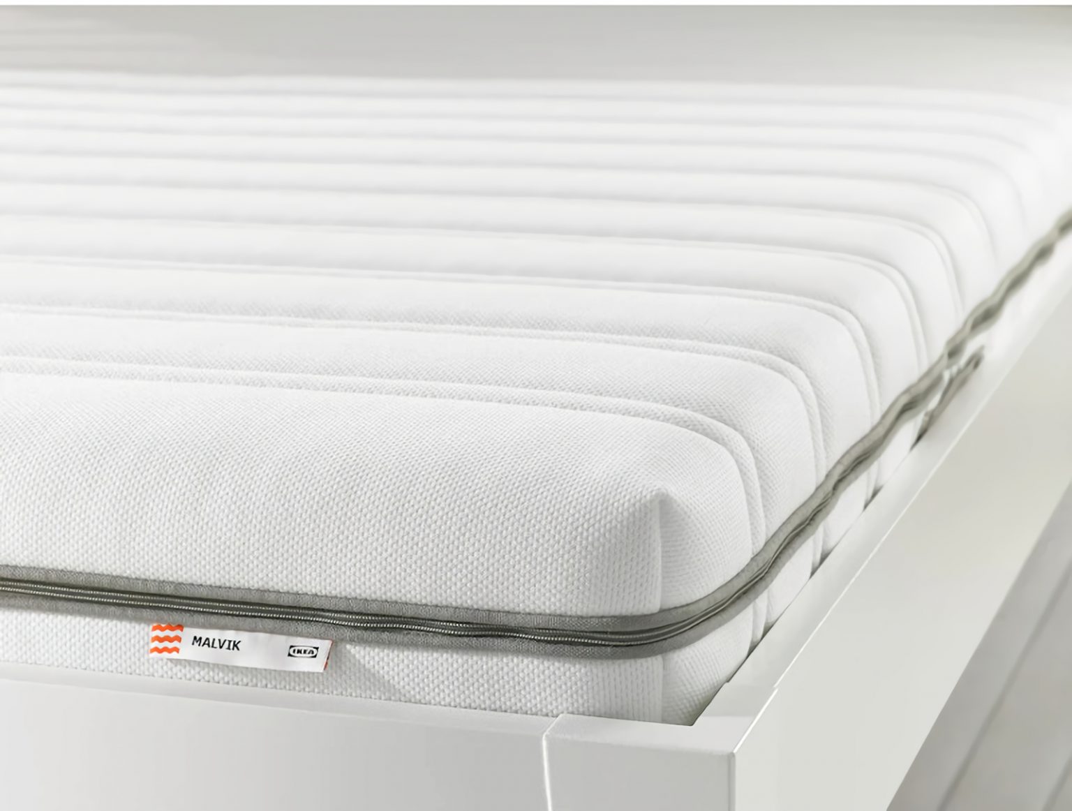 matelas en mousse Malvik