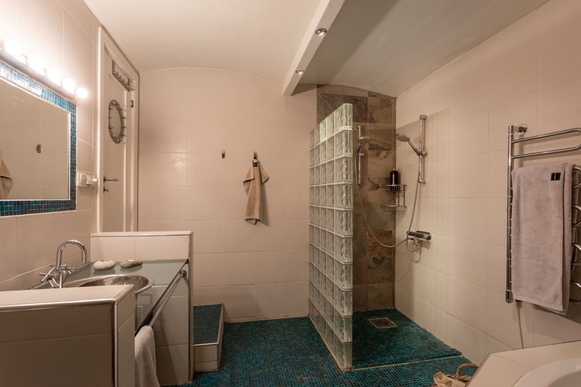 salle de bain contemporaine salle de bain contemporaine