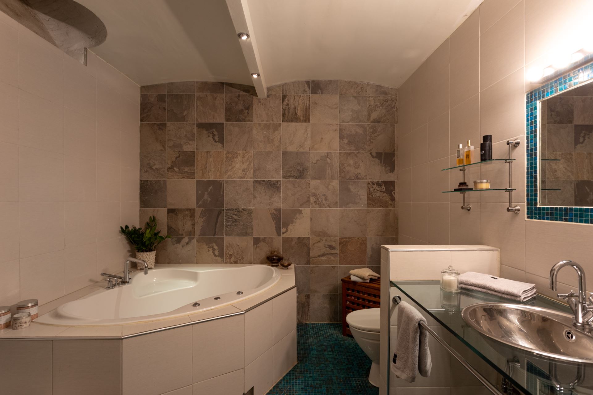 salle de bain contemporaine salle de bain contemporaine