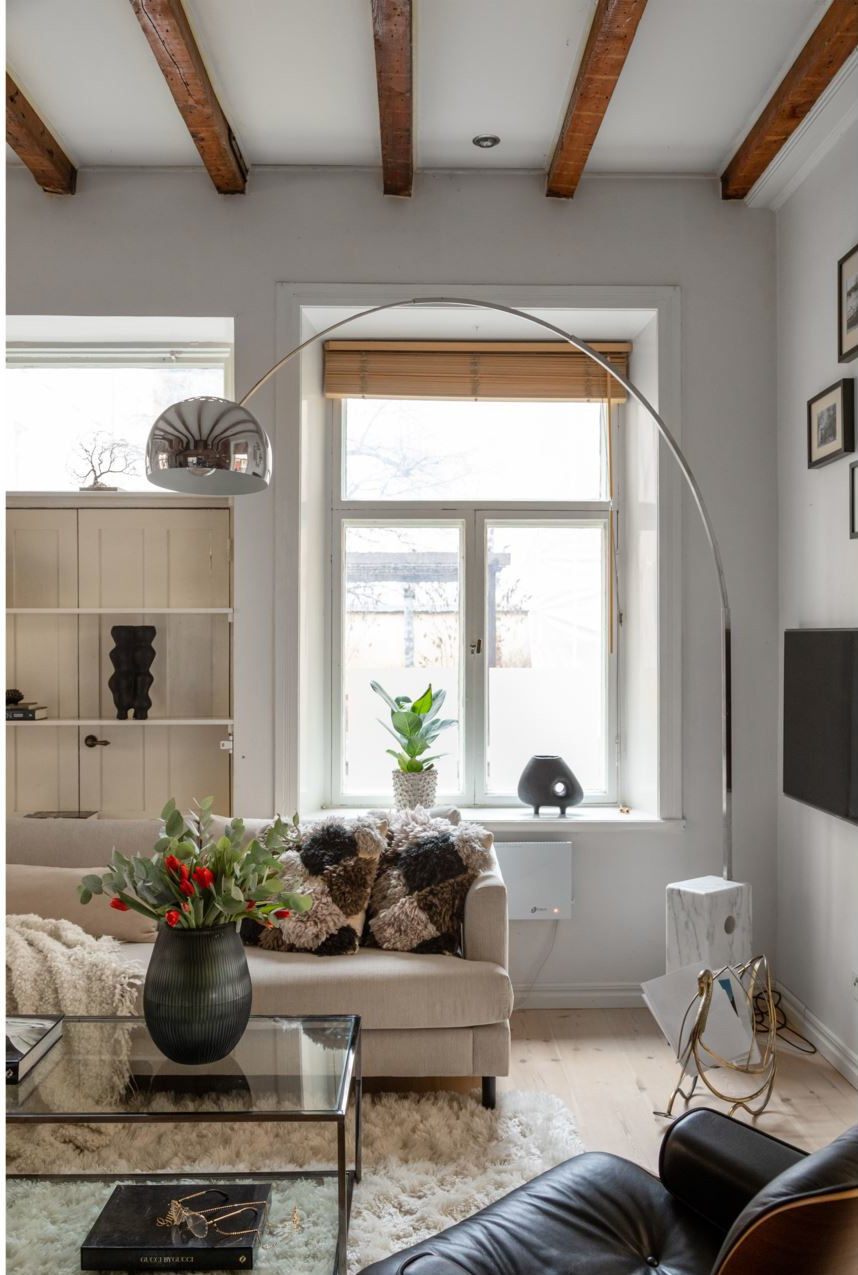 salon maison de ville décoration naturelle salon maison de ville décoration naturelle