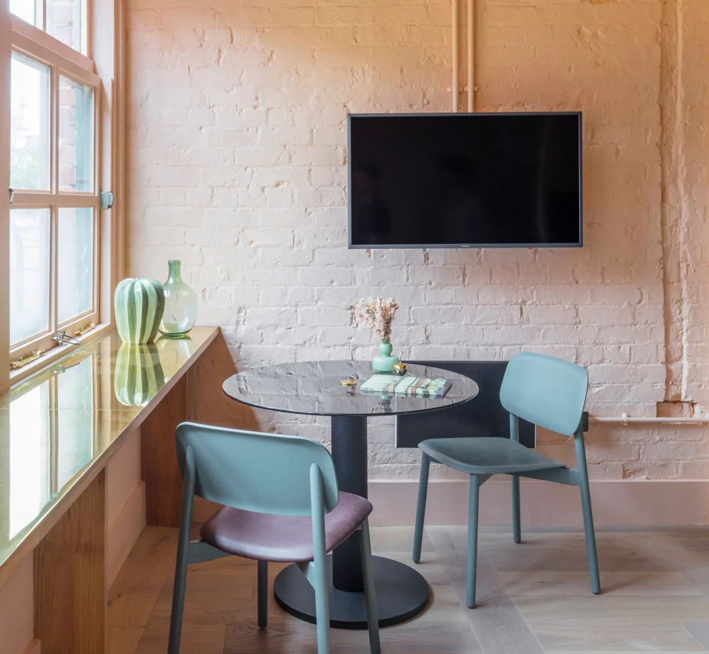 espace repas studio de 25m2 espace repas studio de 25m2