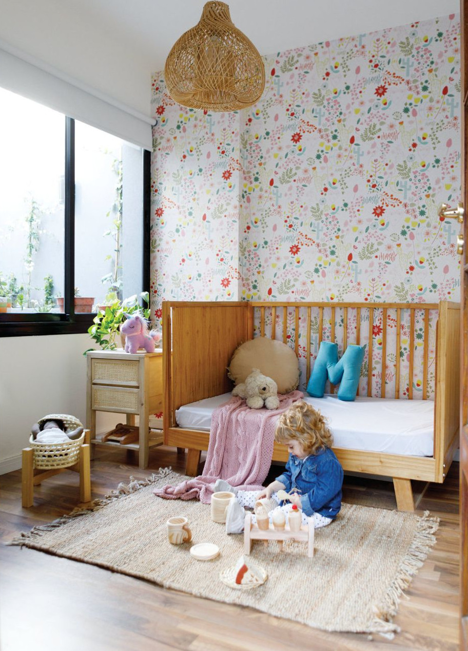 chambre enfant chambre enfant