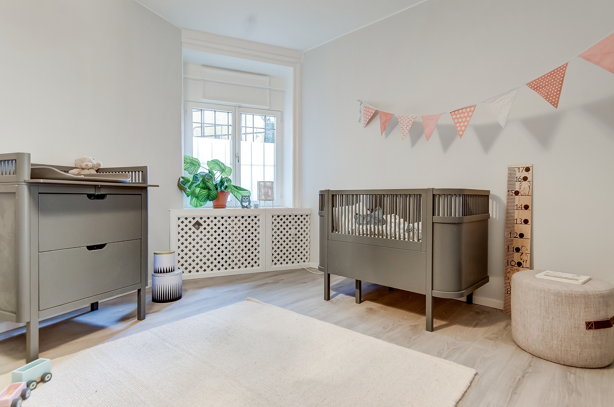 chambre enfant décoration scandinave chambre enfant décoration scandinave
