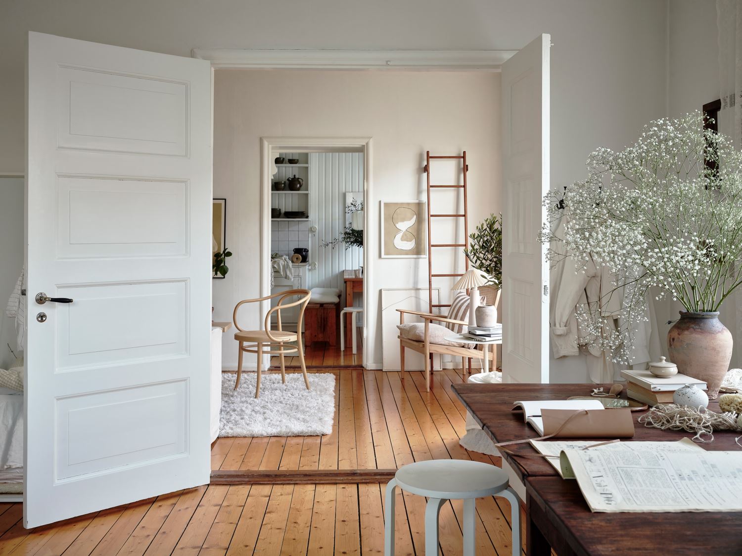 chambre décoration scandinave chambre décoration scandinave
