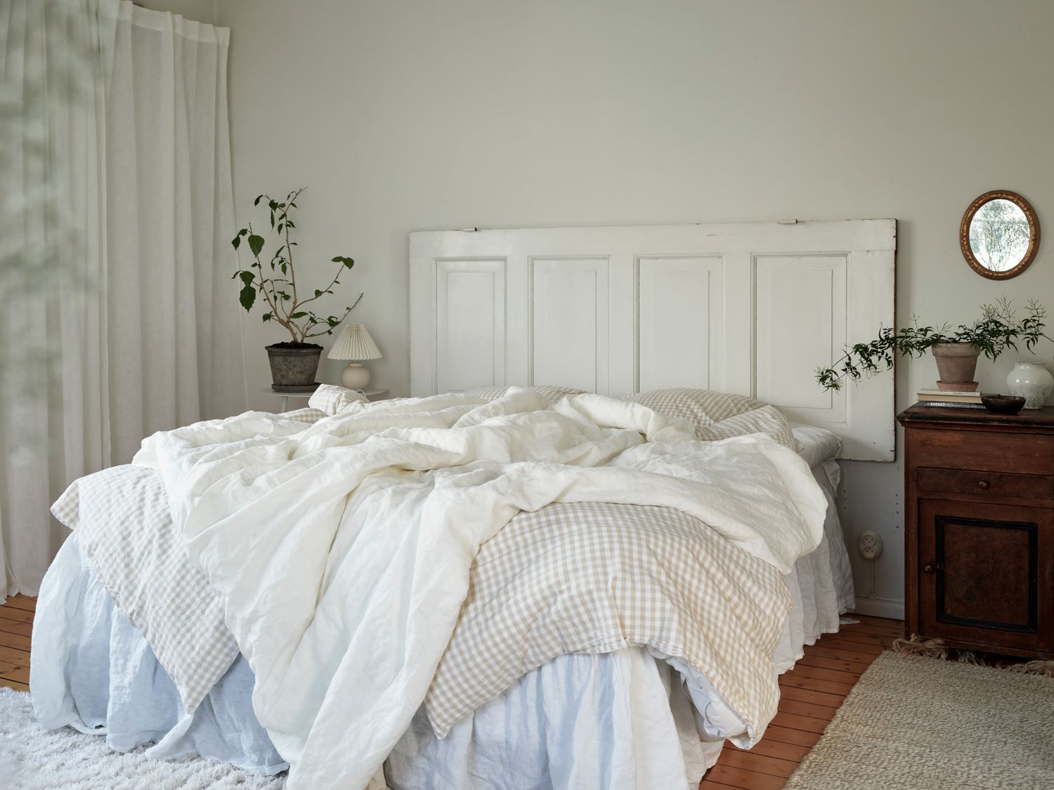 chambre décoration rustique chic chambre décoration rustique chic