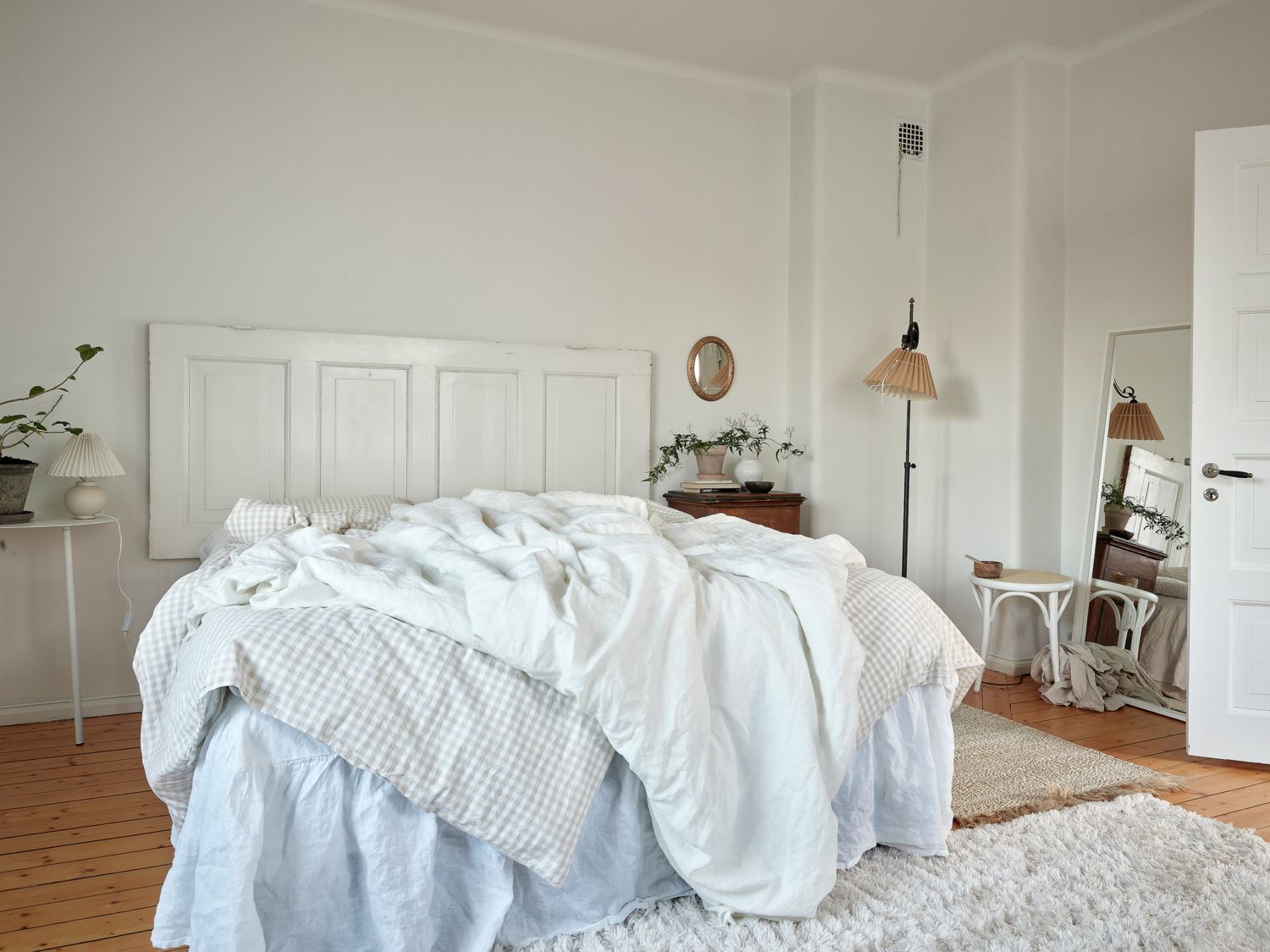 chambre décoration rustique chic chambre décoration rustique chic