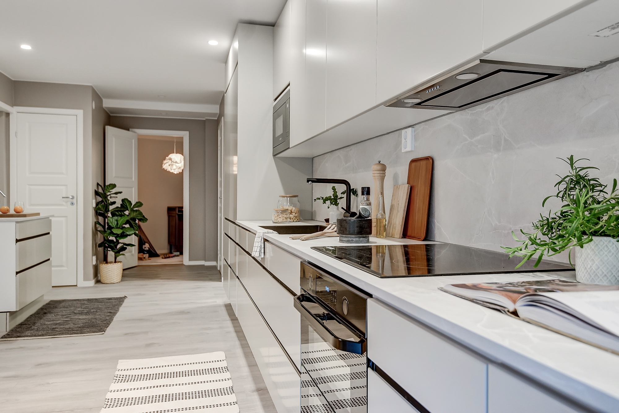 cuisine design beige cuisine design beige