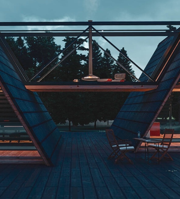 terrasse bois terrasse bois