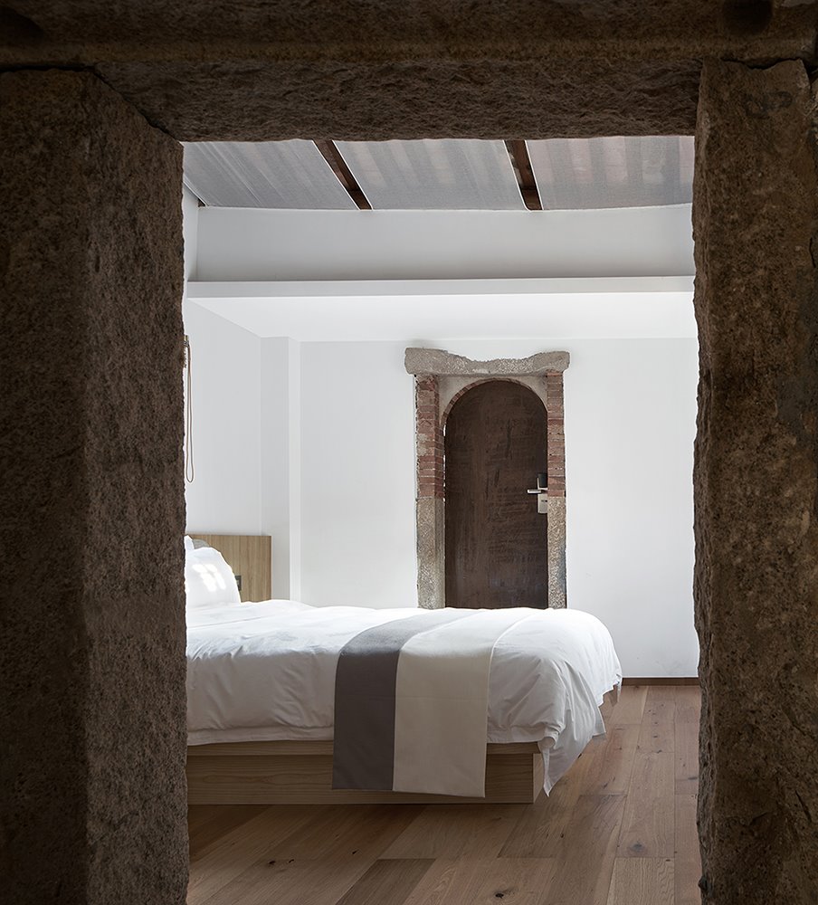 chambre design