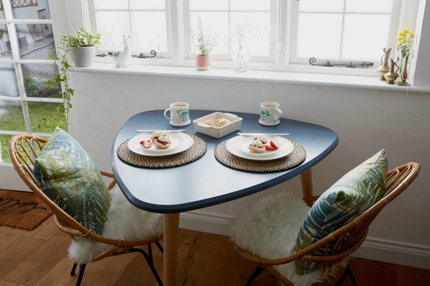 table repas pour deux table repas pour deux