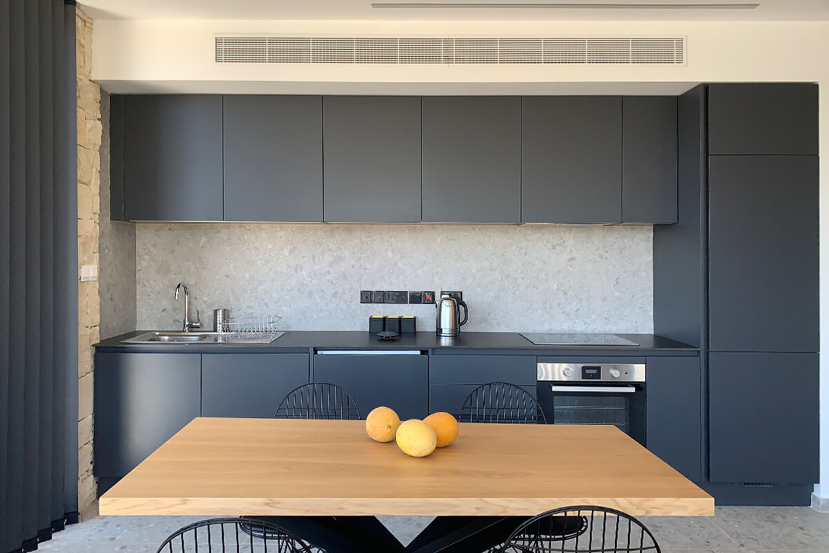 cuisine décoration design cuisine décoration design