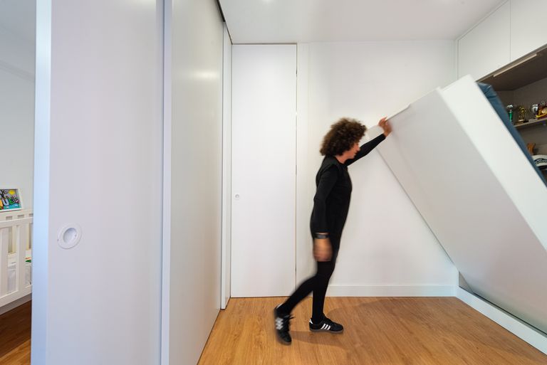 chambre avec lit armoire chambre avec lit armoire