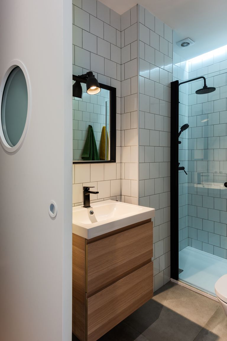 salle de bain design salle de bain design