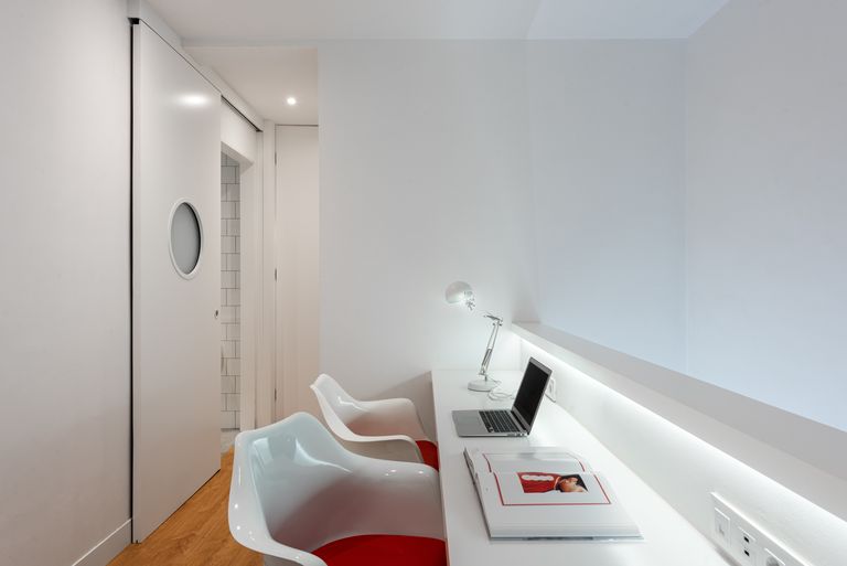 bureau sur mezzanine bureau sur mezzanine